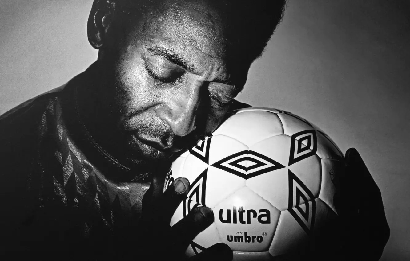 Pele