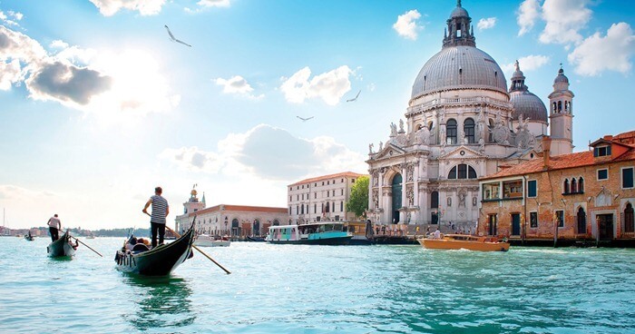 Venice2
