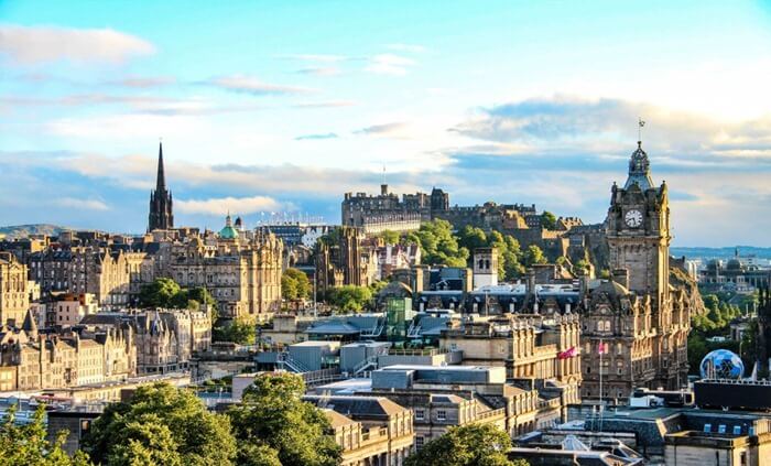 Edinburgh2