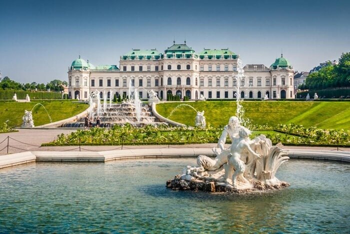 Vienna3