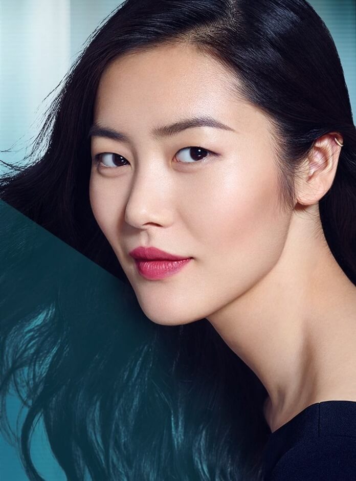 Liu Wen Liu Wen