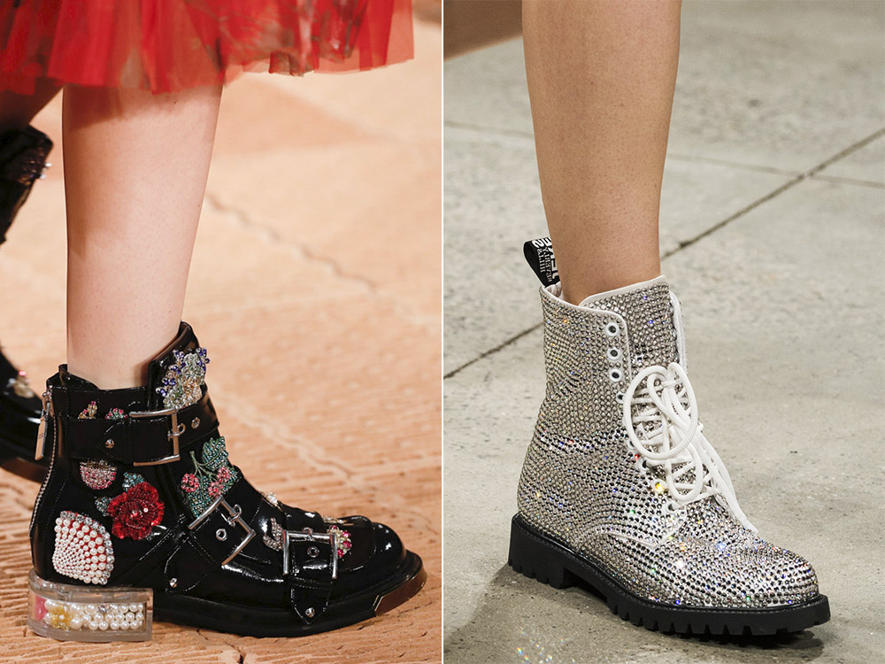 fashionable-shoes-spring-summer-2019-photo-6