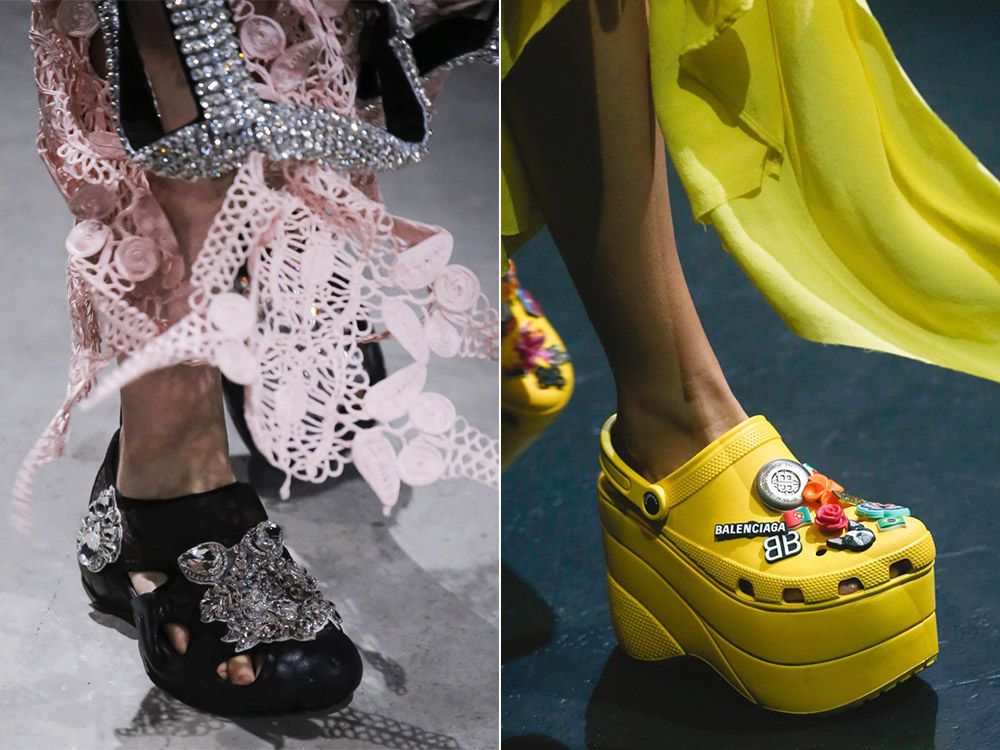 fashionable-shoes-spring-summer-2019-photo-7