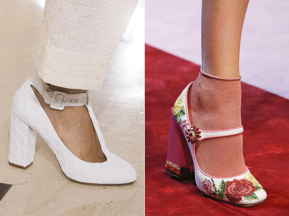 fashionable-shoes-spring-summer-2019-photo-8