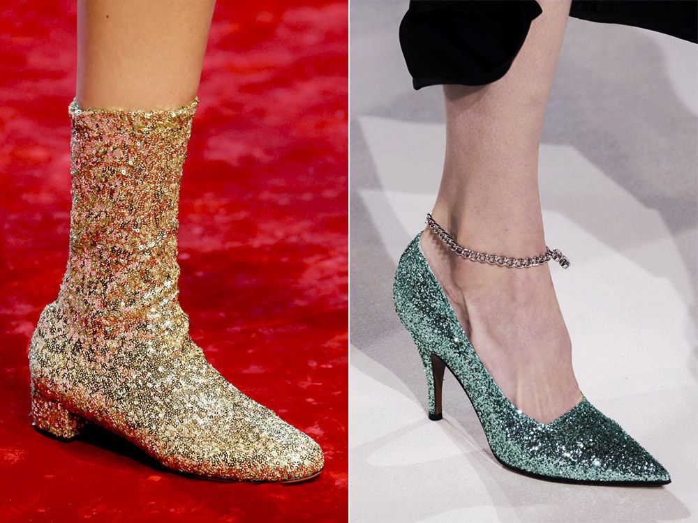 fashionable-shoes-spring-summer-2019-photo-13