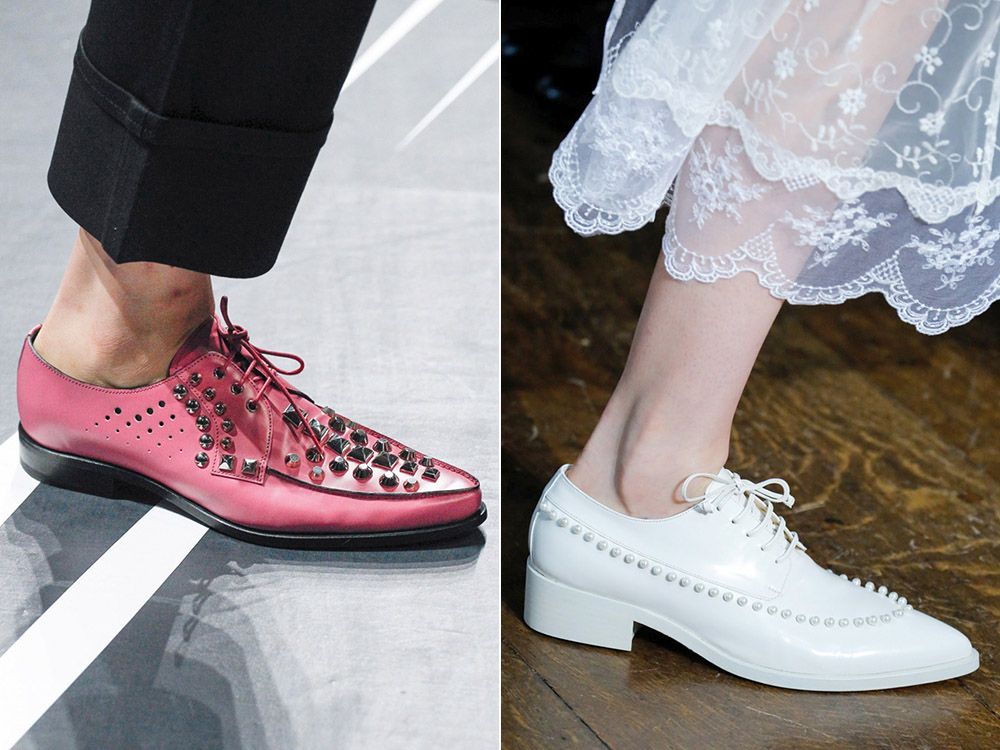 fashionable-shoes-spring-summer-2019-photo-15