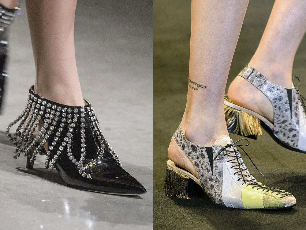 fashionable-shoes-spring-summer-2019-photo-16