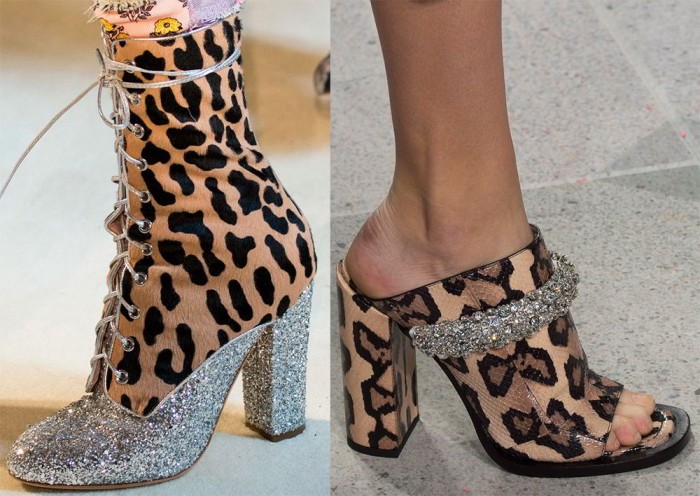 fashionable-shoes-spring-summer-2019-photo-17