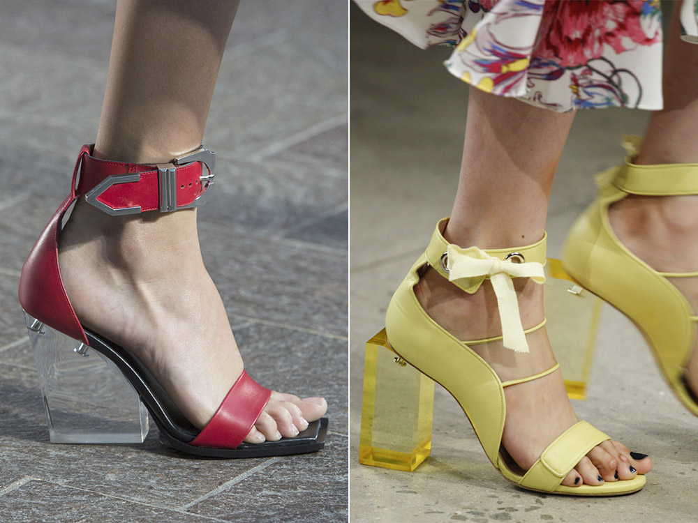 fashionable-shoes-spring-summer-2019-photo-20