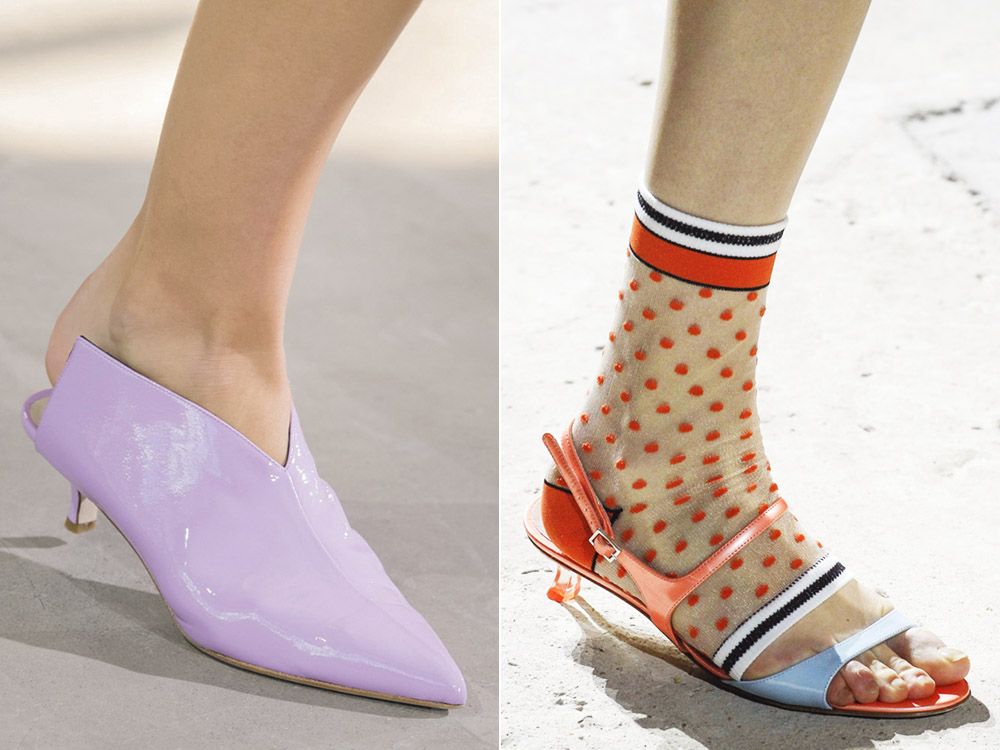 fashionable-shoes-spring-summer-2019-photo-21