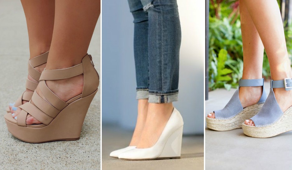 fashionable-shoes-spring-summer-2019-photo-27