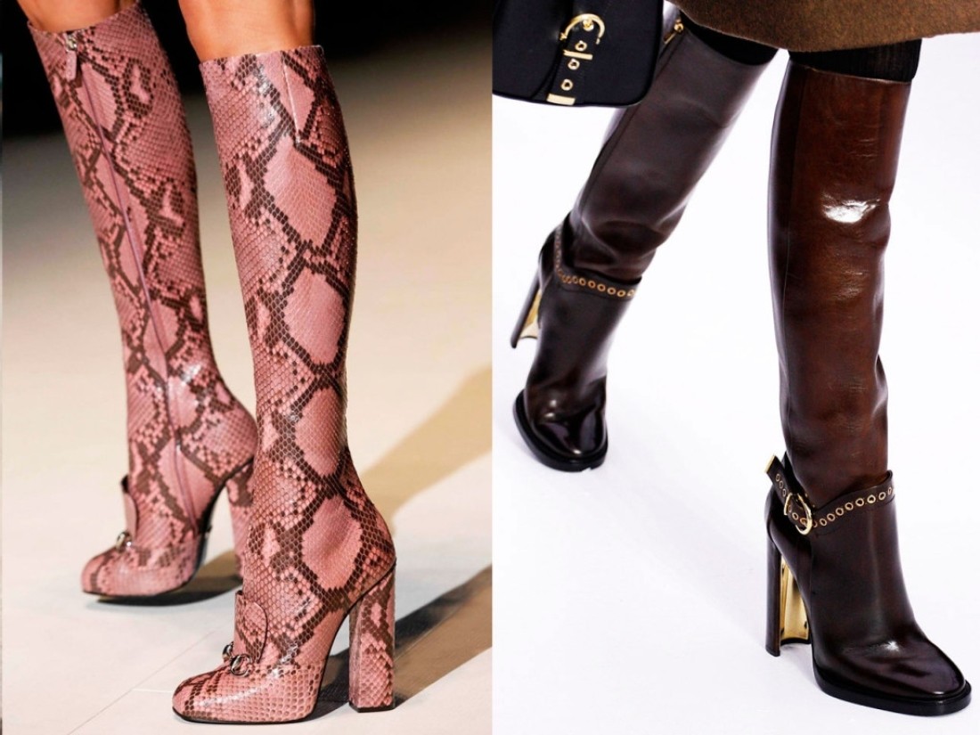 fashionable-shoes-spring-summer-2019-photo-33