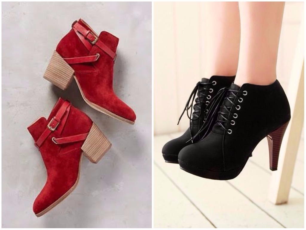 fashionable-shoes-spring-summer-2019-photo-38