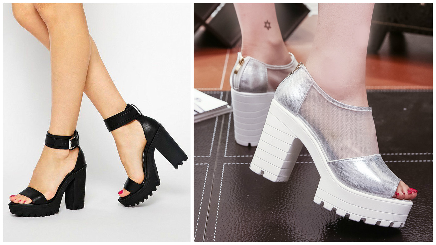 fashionable-shoes-spring-summer-2019-photo-41