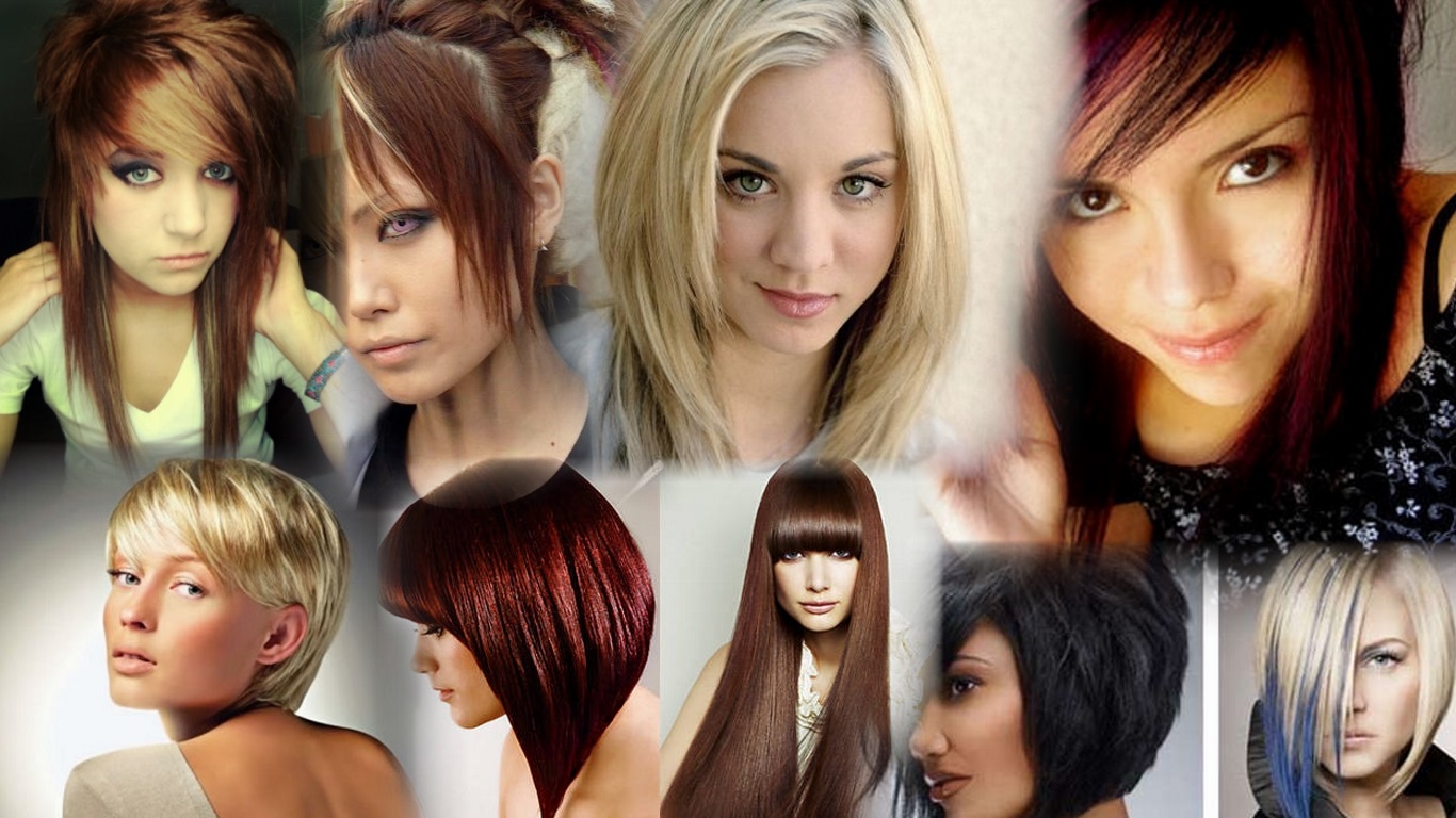 elongated bob photo 7