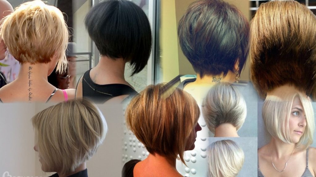 elongated bob photo 9
