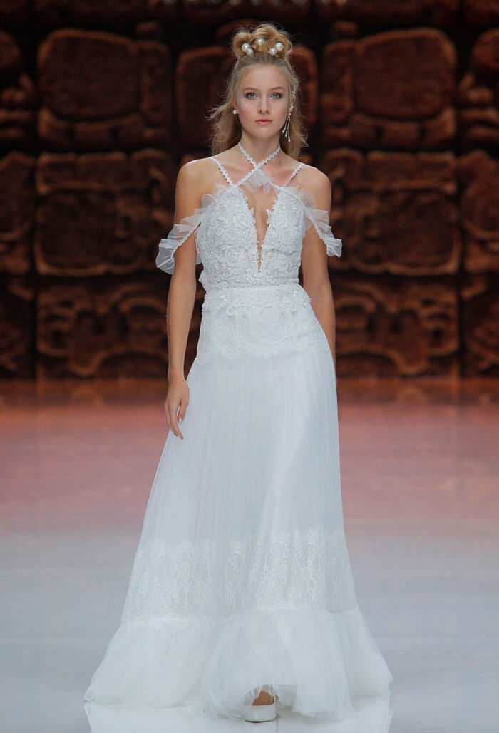 Inmaculada García Inmaculada García