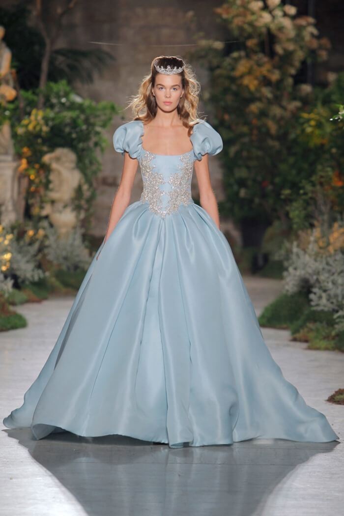 Reem Acra Reem Acra