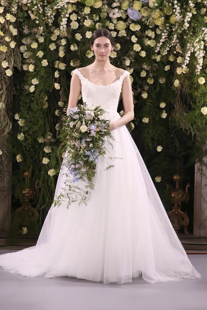 Jenny Packham Jenny Packham