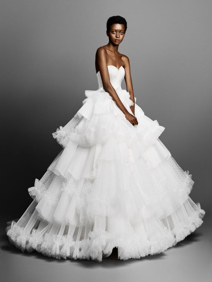Viktor & Rolf Viktor & Rolf