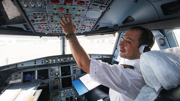 Pilots