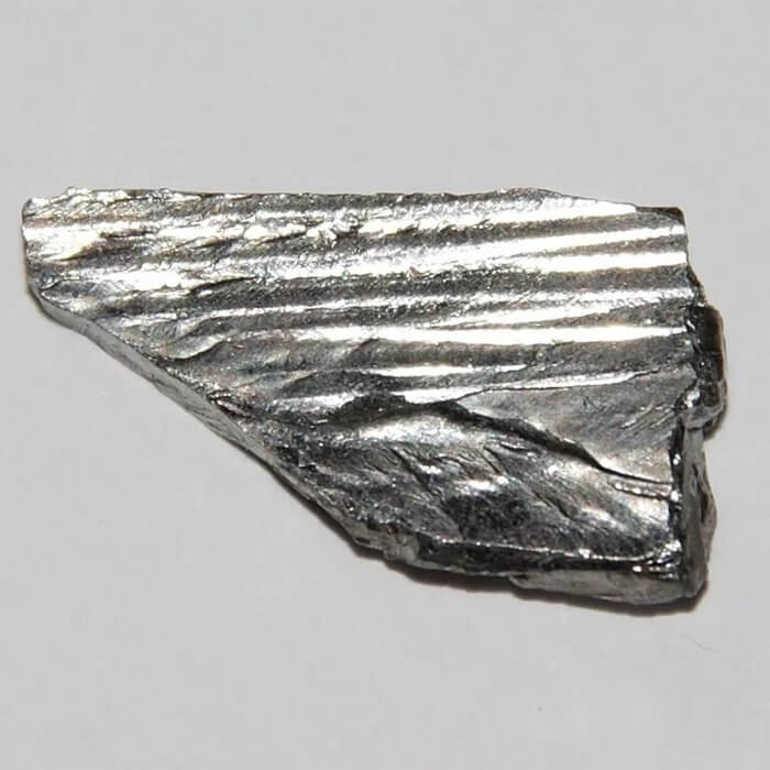 Tantalum 
