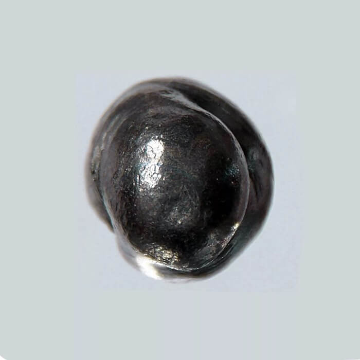 Beryllium