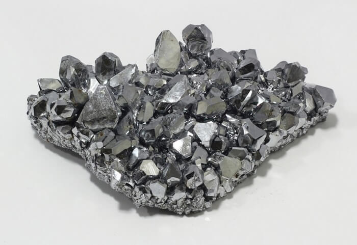 Chromium