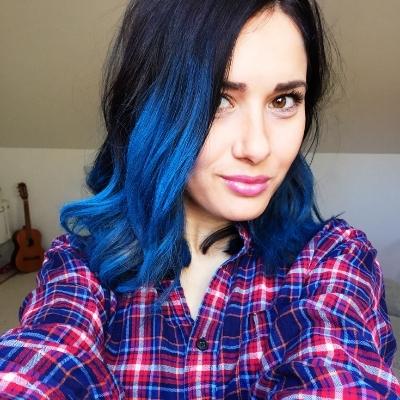 New Year's 2022 Hairstyles: Top 80 Beautiful Ideas (+ New Fashion Trends)