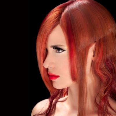 New Year's 2022 Hairstyles: Top 80 Beautiful Ideas (+ New Fashion Trends)