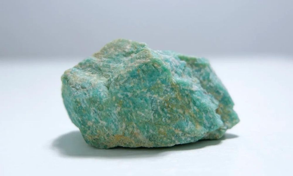 natural stones according to zodiac signs