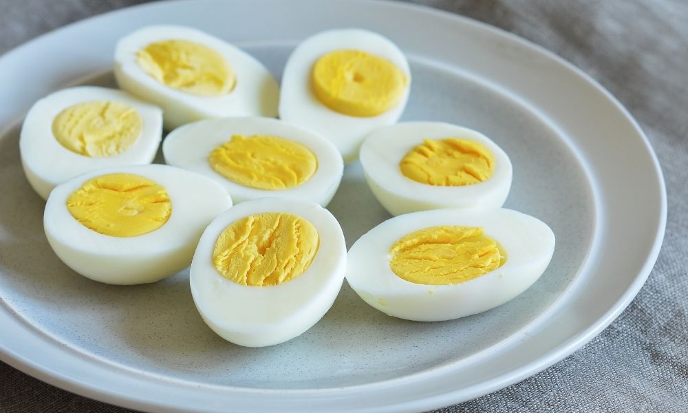 What to Avoid When Eating Breakfast at a Hotel