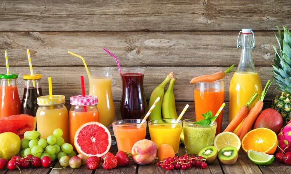 What to Avoid When Eating Breakfast at a Hotel