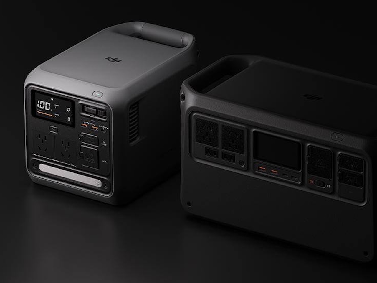 Where to buy the DJI Power 1000 Mini