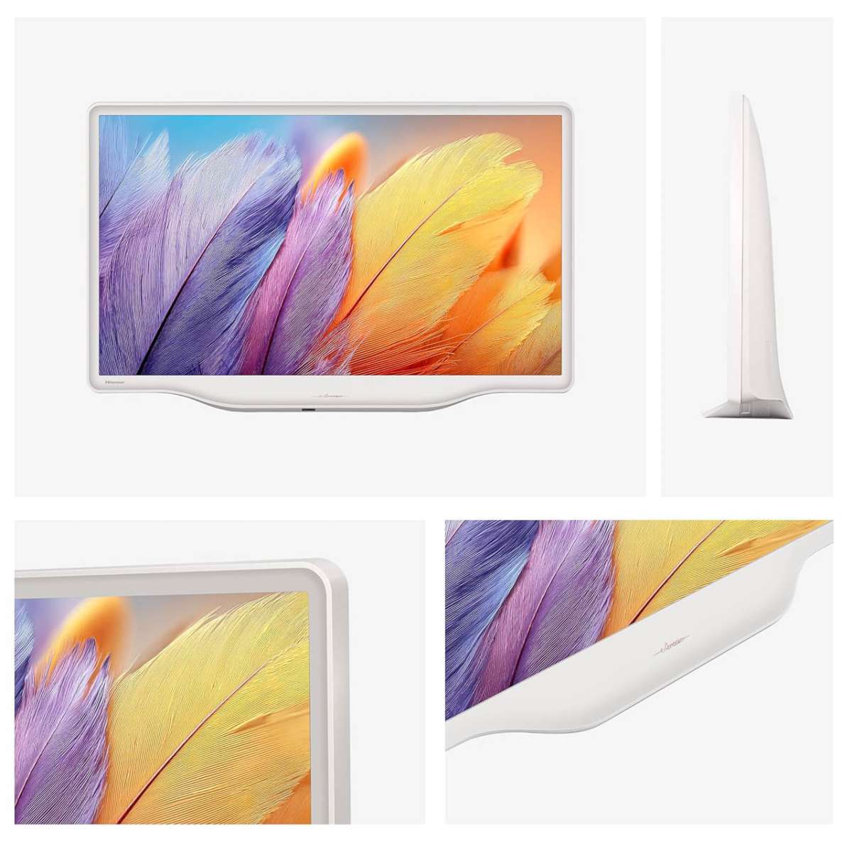 Hisense S5 DecoTV 1 gadget