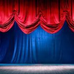 Top 10 Broadway Flops That Actually Aren't That Bad