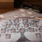 10 Tales about Historical Figures and Their Living Descendants