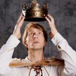 10 Times Historical Figures Got Humbled