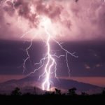 10 World Facts You've Believed That Are Totally False