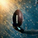 10 Super Bowl Moments That Changed the Game Forever