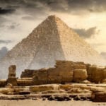 10 Historical Facts That Ruin Your Timeline